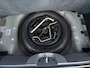 Fiat 500 1.2 Pop Airco, 15 Inch, Distributie Vervangen