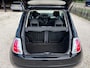 Fiat 500 1.2 Pop Airco, 15 Inch, Distributie Vervangen