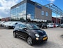 Fiat 500 1.2 Pop Airco, 15 Inch, Distributie Vervangen