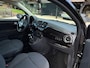 Fiat 500 1.2 Pop Airco, 15 Inch, Distributie Vervangen