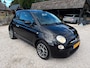 Fiat 500 1.2 Pop Airco, 15 Inch, Distributie Vervangen