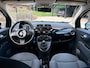 Fiat 500 1.2 Pop Airco, 15 Inch, Distributie Vervangen