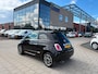 Fiat 500 1.2 Pop Airco, 15 Inch, Distributie Vervangen