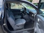 Fiat 500 1.2 Pop Airco, 15 Inch, Distributie Vervangen
