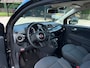 Fiat 500 1.2 Pop Airco, 15 Inch, Distributie Vervangen