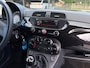 Fiat 500 1.2 Pop Airco, 15 Inch, Distributie Vervangen