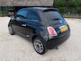 Fiat 500 1.2 Pop Airco, 15 Inch, Distributie Vervangen