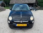 Fiat 500 1.2 Pop Airco, 15 Inch, Distributie Vervangen