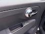 Fiat 500 1.2 Pop Airco, 15 Inch, Distributie Vervangen