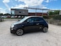Fiat 500 1.2 Pop Airco, 15 Inch, Distributie Vervangen