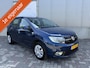 Dacia Sandero 0.9 TCe Laureate 2018 / Airco / Cruisecontrol / Trekhaak / 1e eigenaar NAP