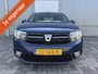 Dacia Sandero 0.9 TCe Laureate 2018 / Airco / Cruisecontrol / Trekhaak / 1e eigenaar NAP