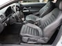 Volkswagen Scirocco 1.4 TSI Edition Nieuwe Ketting Pano Apple Carplay PDC Leder Xenon Navi Cruise APK Airco