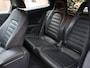 Volkswagen Scirocco 1.4 TSI Edition Nieuwe Ketting Pano Apple Carplay PDC Leder Xenon Navi Cruise APK Airco