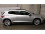 Volkswagen Scirocco 1.4 TSI Edition Nieuwe Ketting Pano Apple Carplay PDC Leder Xenon Navi Cruise APK Airco