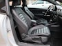 Volkswagen Scirocco 1.4 TSI Edition Nieuwe Ketting Pano Apple Carplay PDC Leder Xenon Navi Cruise APK Airco