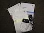 Volkswagen Scirocco 1.4 TSI Edition Nieuwe Ketting Pano Apple Carplay PDC Leder Xenon Navi Cruise APK Airco