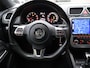 Volkswagen Scirocco 1.4 TSI Edition Nieuwe Ketting Pano Apple Carplay PDC Leder Xenon Navi Cruise APK Airco