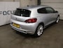 Volkswagen Scirocco 1.4 TSI Edition Nieuwe Ketting Pano Apple Carplay PDC Leder Xenon Navi Cruise APK Airco