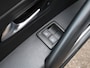 Volkswagen Scirocco 1.4 TSI Edition Nieuwe Ketting Pano Apple Carplay PDC Leder Xenon Navi Cruise APK Airco