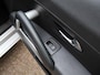Volkswagen Scirocco 1.4 TSI Edition Nieuwe Ketting Pano Apple Carplay PDC Leder Xenon Navi Cruise APK Airco