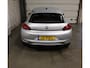 Volkswagen Scirocco 1.4 TSI Edition Nieuwe Ketting Pano Apple Carplay PDC Leder Xenon Navi Cruise APK Airco