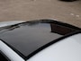 Volkswagen Scirocco 1.4 TSI Edition Nieuwe Ketting Pano Apple Carplay PDC Leder Xenon Navi Cruise APK Airco