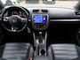 Volkswagen Scirocco 1.4 TSI Edition Nieuwe Ketting Pano Apple Carplay PDC Leder Xenon Navi Cruise APK Airco