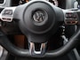 Volkswagen Scirocco 1.4 TSI Edition Nieuwe Ketting Pano Apple Carplay PDC Leder Xenon Navi Cruise APK Airco