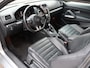 Volkswagen Scirocco 1.4 TSI Edition Nieuwe Ketting Pano Apple Carplay PDC Leder Xenon Navi Cruise APK Airco