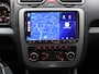 Volkswagen Scirocco 1.4 TSI Edition Nieuwe Ketting Pano Apple Carplay PDC Leder Xenon Navi Cruise APK Airco