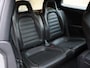 Volkswagen Scirocco 1.4 TSI Edition Nieuwe Ketting Pano Apple Carplay PDC Leder Xenon Navi Cruise APK Airco