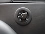 Volkswagen Scirocco 1.4 TSI Edition Nieuwe Ketting Pano Apple Carplay PDC Leder Xenon Navi Cruise APK Airco