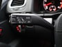 Volkswagen Scirocco 1.4 TSI Edition Nieuwe Ketting Pano Apple Carplay PDC Leder Xenon Navi Cruise APK Airco