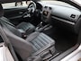 Volkswagen Scirocco 1.4 TSI Edition Nieuwe Ketting Pano Apple Carplay PDC Leder Xenon Navi Cruise APK Airco