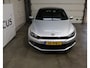 Volkswagen Scirocco 1.4 TSI Edition Nieuwe Ketting Pano Apple Carplay PDC Leder Xenon Navi Cruise APK Airco