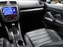 Volkswagen Scirocco 1.4 TSI Edition Nieuwe Ketting Pano Apple Carplay PDC Leder Xenon Navi Cruise APK Airco