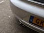 Volkswagen Scirocco 1.4 TSI Edition Nieuwe Ketting Pano Apple Carplay PDC Leder Xenon Navi Cruise APK Airco