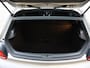 Volkswagen Scirocco 1.4 TSI Edition Nieuwe Ketting Pano Apple Carplay PDC Leder Xenon Navi Cruise APK Airco