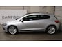Volkswagen Scirocco 1.4 TSI Edition Nieuwe Ketting Pano Apple Carplay PDC Leder Xenon Navi Cruise APK Airco