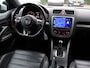 Volkswagen Scirocco 1.4 TSI Edition Nieuwe Ketting Pano Apple Carplay PDC Leder Xenon Navi Cruise APK Airco