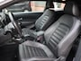 Volkswagen Scirocco 1.4 TSI Edition Nieuwe Ketting Pano Apple Carplay PDC Leder Xenon Navi Cruise APK Airco