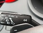 SEAT Ibiza 1.0 EcoTSI FR Connect AUTOMAAT|Cruise|NAVI|Carplay