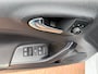 SEAT Ibiza 1.0 EcoTSI FR Connect AUTOMAAT|Cruise|NAVI|Carplay