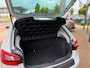 SEAT Ibiza 1.0 EcoTSI FR Connect AUTOMAAT|Cruise|NAVI|Carplay