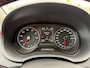 SEAT Ibiza 1.0 EcoTSI FR Connect AUTOMAAT|Cruise|NAVI|Carplay