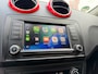 SEAT Ibiza 1.0 EcoTSI FR Connect AUTOMAAT|Cruise|NAVI|Carplay