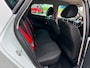 SEAT Ibiza 1.0 EcoTSI FR Connect AUTOMAAT|Cruise|NAVI|Carplay