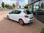 SEAT Ibiza 1.0 EcoTSI FR Connect AUTOMAAT|Cruise|NAVI|Carplay
