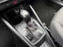 SEAT Ibiza 1.0 EcoTSI FR Connect AUTOMAAT|Cruise|NAVI|Carplay